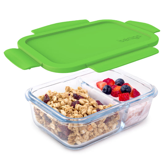 bentgo-glass-snack-container-w7 BGOGSML-G.jpg
