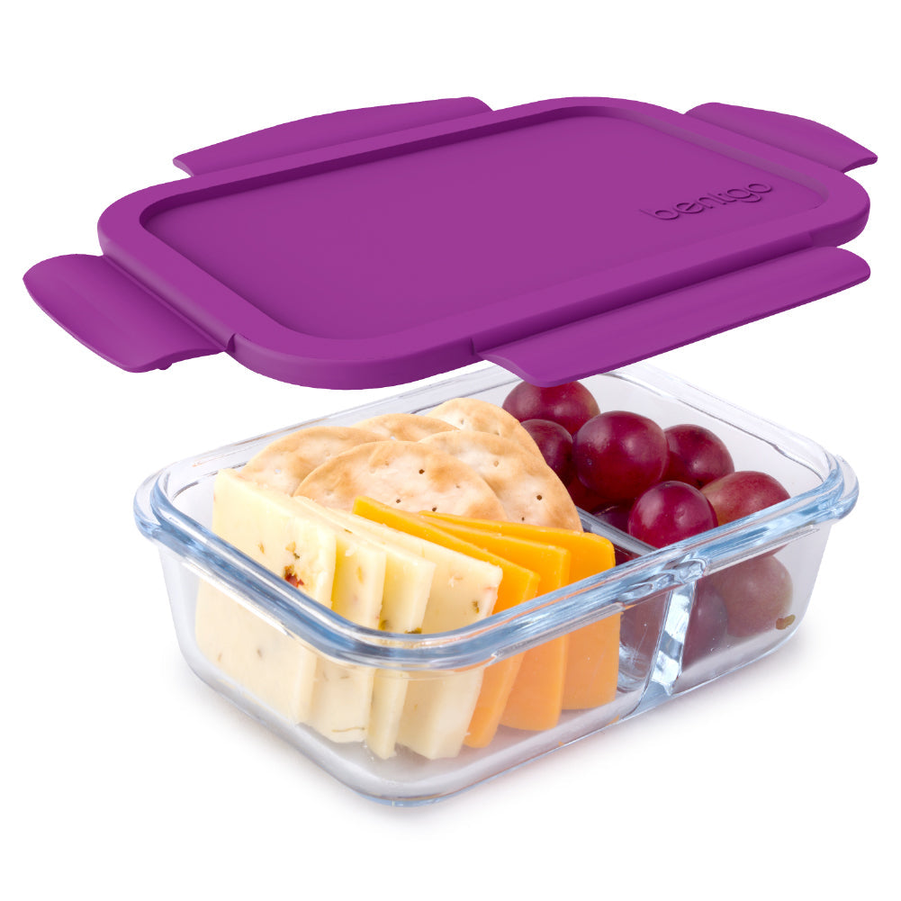 bentgo-glass-snack-container-w7 BGOGSML-P.jpg