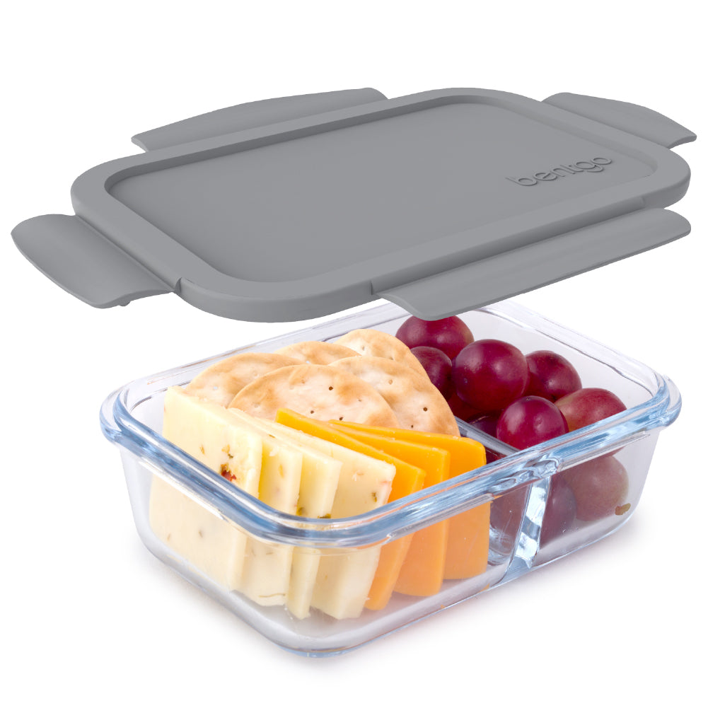 bentgo-glass-snack-container-w7 BGOGSML-Y.jpg