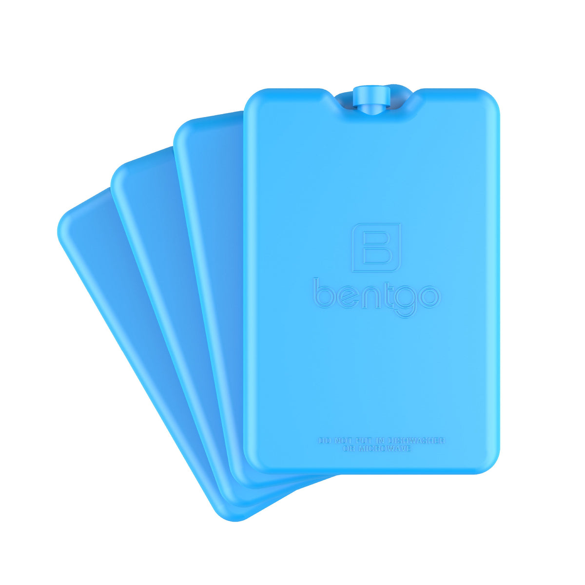 bentgo-chillers-reusable-ice-packs-4-pack-c3 BGOICE-B_1.jpg