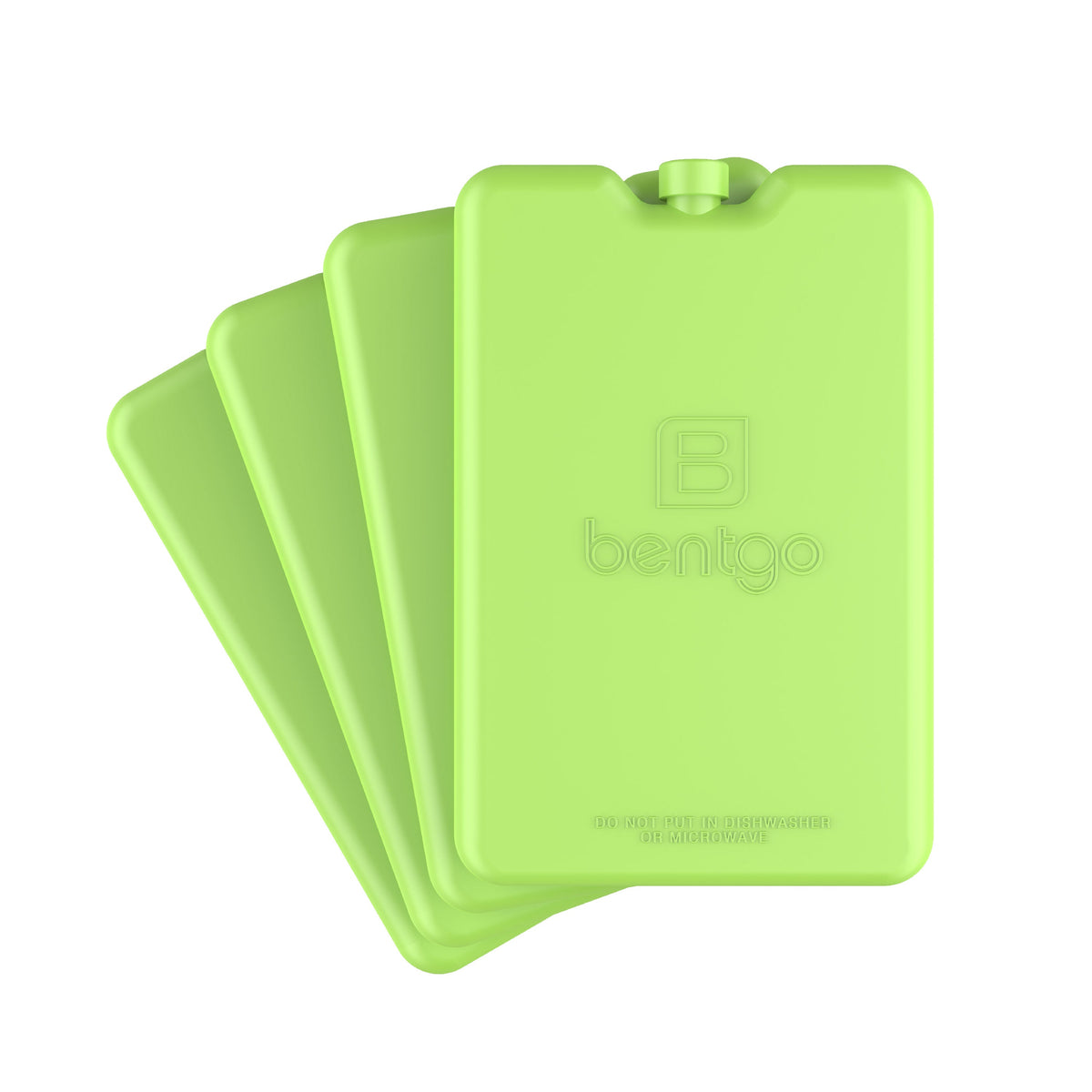 bentgo-chillers-reusable-ice-packs-4-pack-c3 BGOICE-G_1.jpg