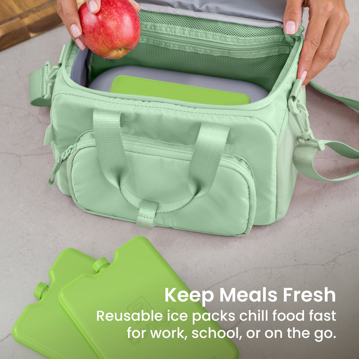 bentgo-chillers-reusable-ice-packs-4-pack-c3 BGOICE-G_2_8a3d5224-17a8-4ee9-9a8f-4e135a393299.jpg