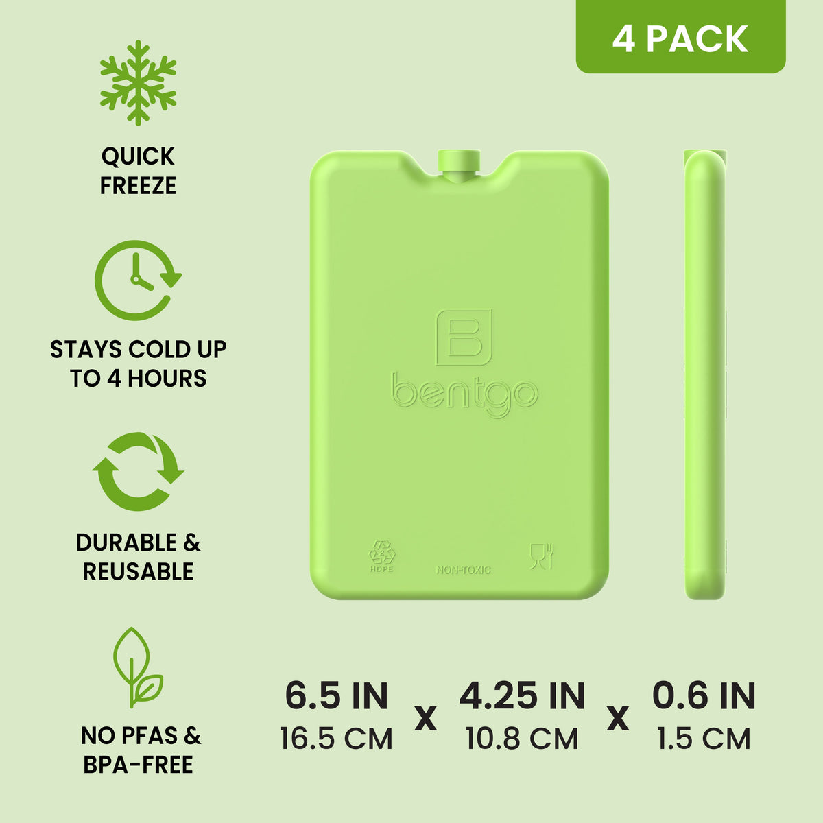 bentgo-chillers-reusable-ice-packs-4-pack-c3 BGOICE-G_3_7571a8b7-a952-4468-a43b-a5d149f40823.jpg