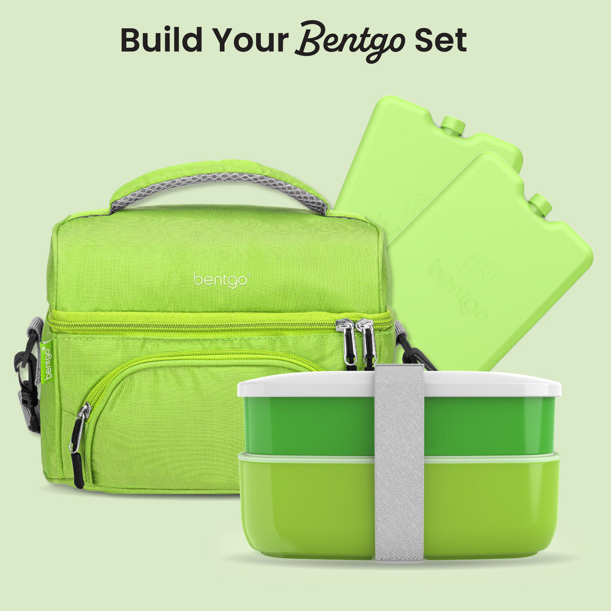 bentgo-chillers-reusable-ice-packs-4-pack-c3 BGOICE-G_6_393b2bdb-5b2f-4f27-9bad-e26b44dcf813.jpg