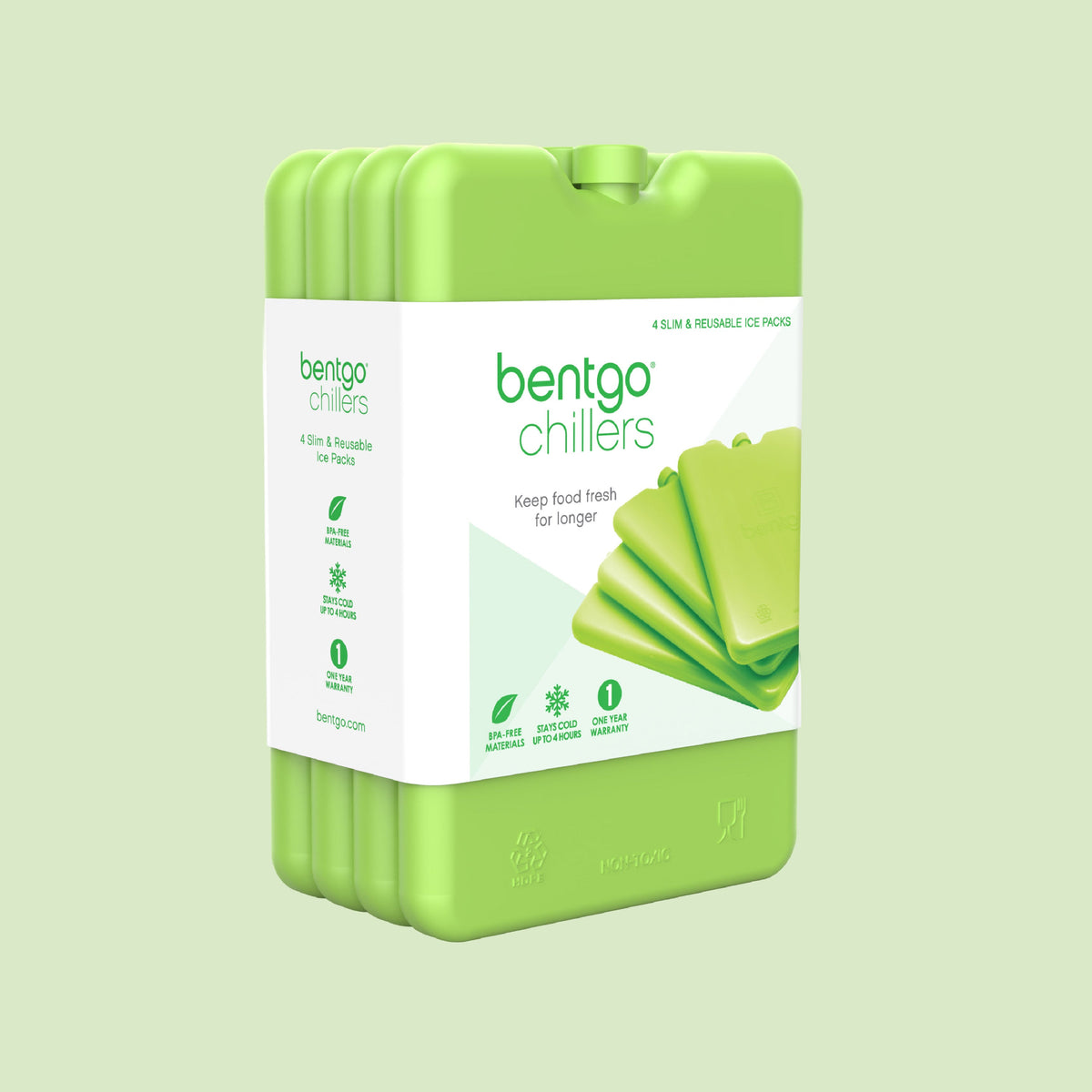 bentgo-chillers-reusable-ice-packs-4-pack-c3 BGOICE-G_7_538b897d-dd58-4387-8b83-fbfe92fa62e7.jpg