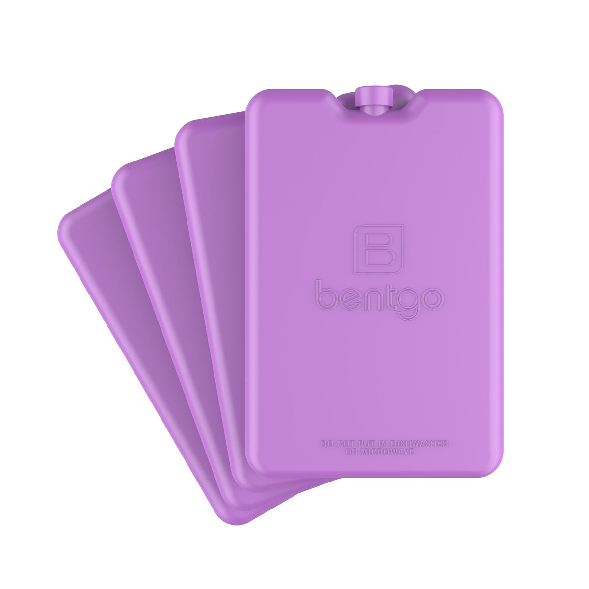 bentgo-chillers-reusable-ice-packs-4-pack-c3 BGOICE-P_1.jpg