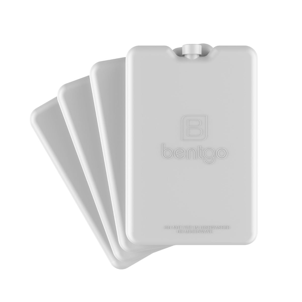 bentgo-chillers-reusable-ice-packs-4-pack-c3 BGOICE-Y_1.jpg