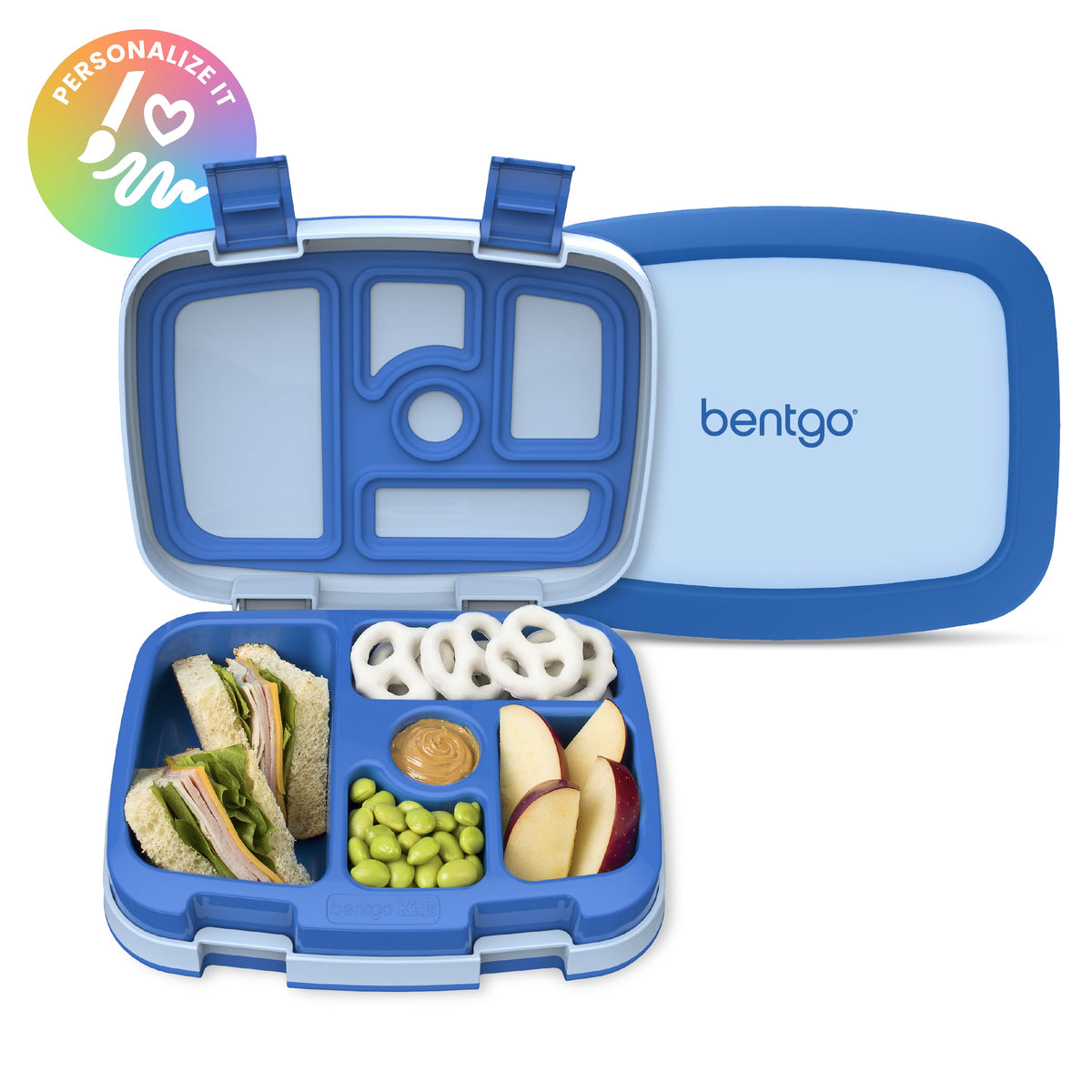 bentgo-kids-lunch-box-v9 BGOKIDS-B_PZHeros.jpg
