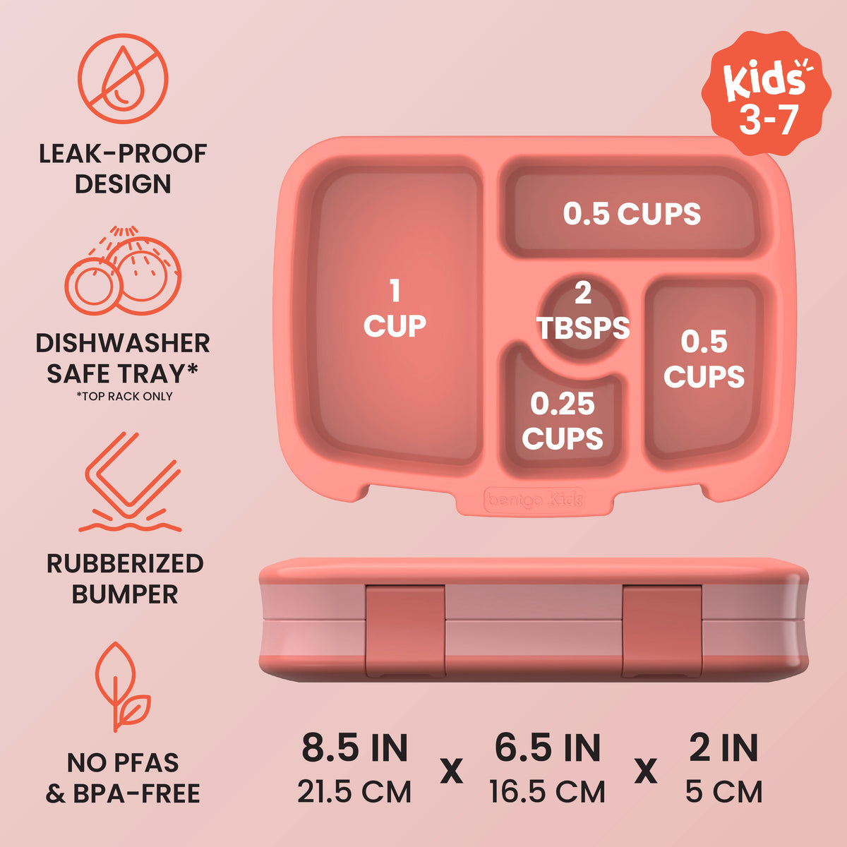 bentgo-kids-lunch-box-v9 BGOKIDS-CO-03.jpg