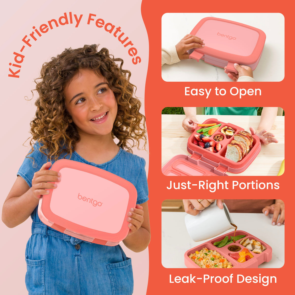 bentgo-kids-lunch-box-v9 BGOKIDS-CO-04.jpg