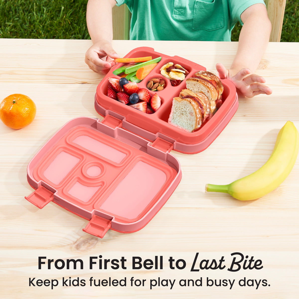 bentgo-kids-lunch-box-v9 BGOKIDS-CO-06.jpg