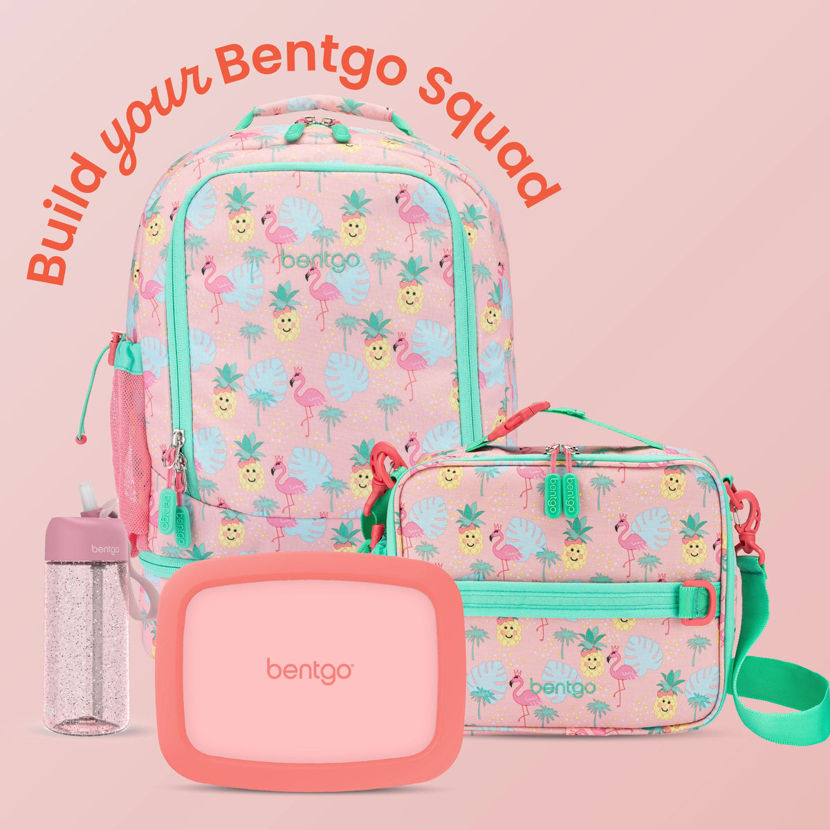 bentgo-kids-lunch-box-v9 BGOKIDS-CO-07.jpg
