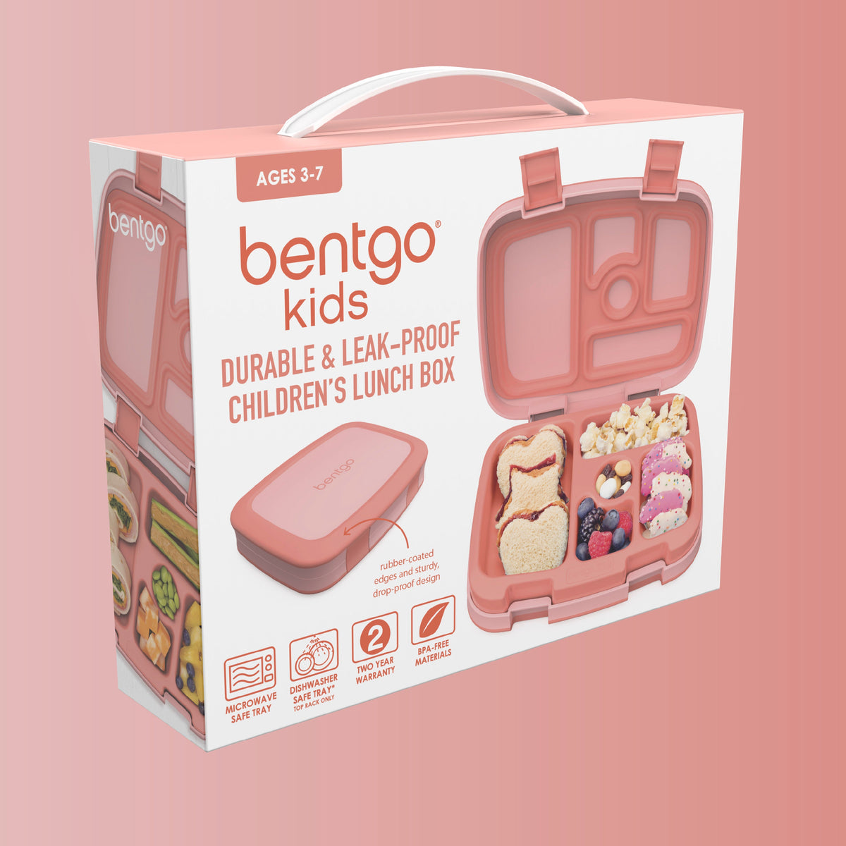 bentgo-kids-lunch-box-v9 BGOKIDS-CO-09.jpg