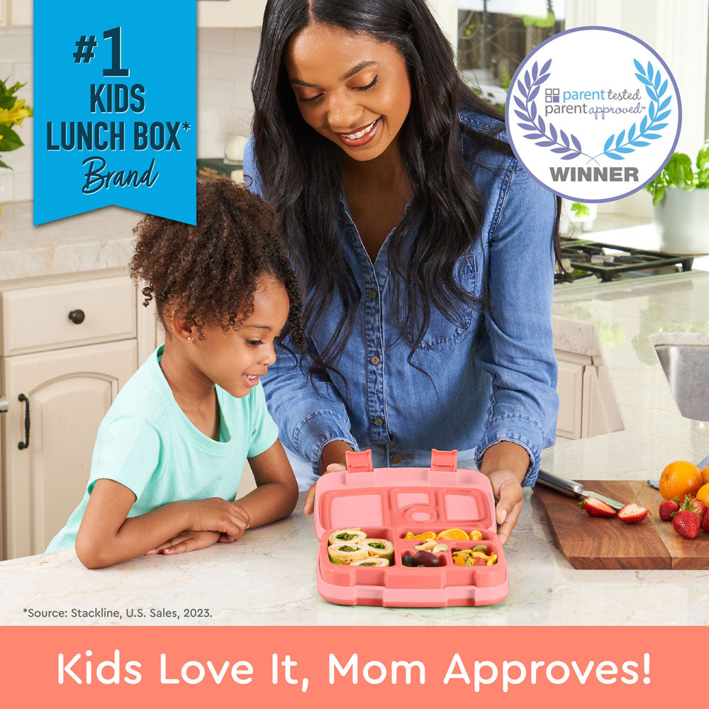 bentgo-kids-lunch-box-personalized-i0 BGOKIDS-CO_2_b868ee61-a055-4be0-ab6b-88e357b9df76.jpg
