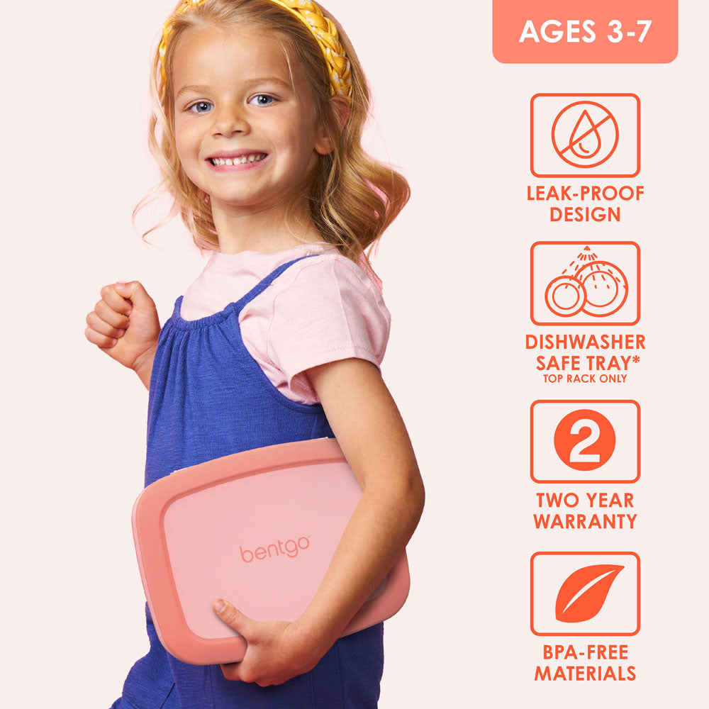 bentgo-kids-lunch-box-personalized-i0 BGOKIDS-CO_3_6aa05b6a-1177-44c3-bcbe-131e2990cf05.jpg