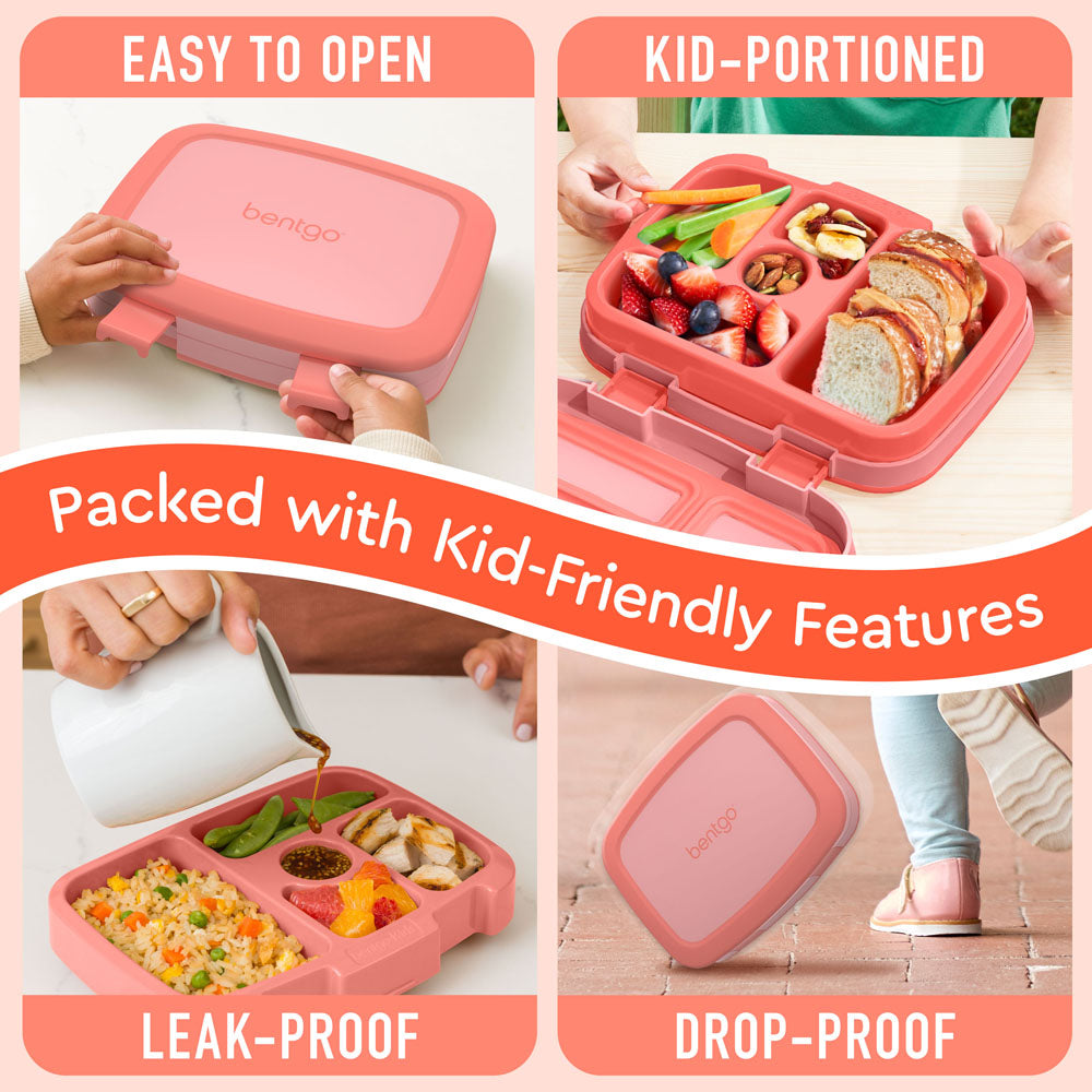 bentgo-kids-lunch-box-personalized-i0 BGOKIDS-CO_4.jpg