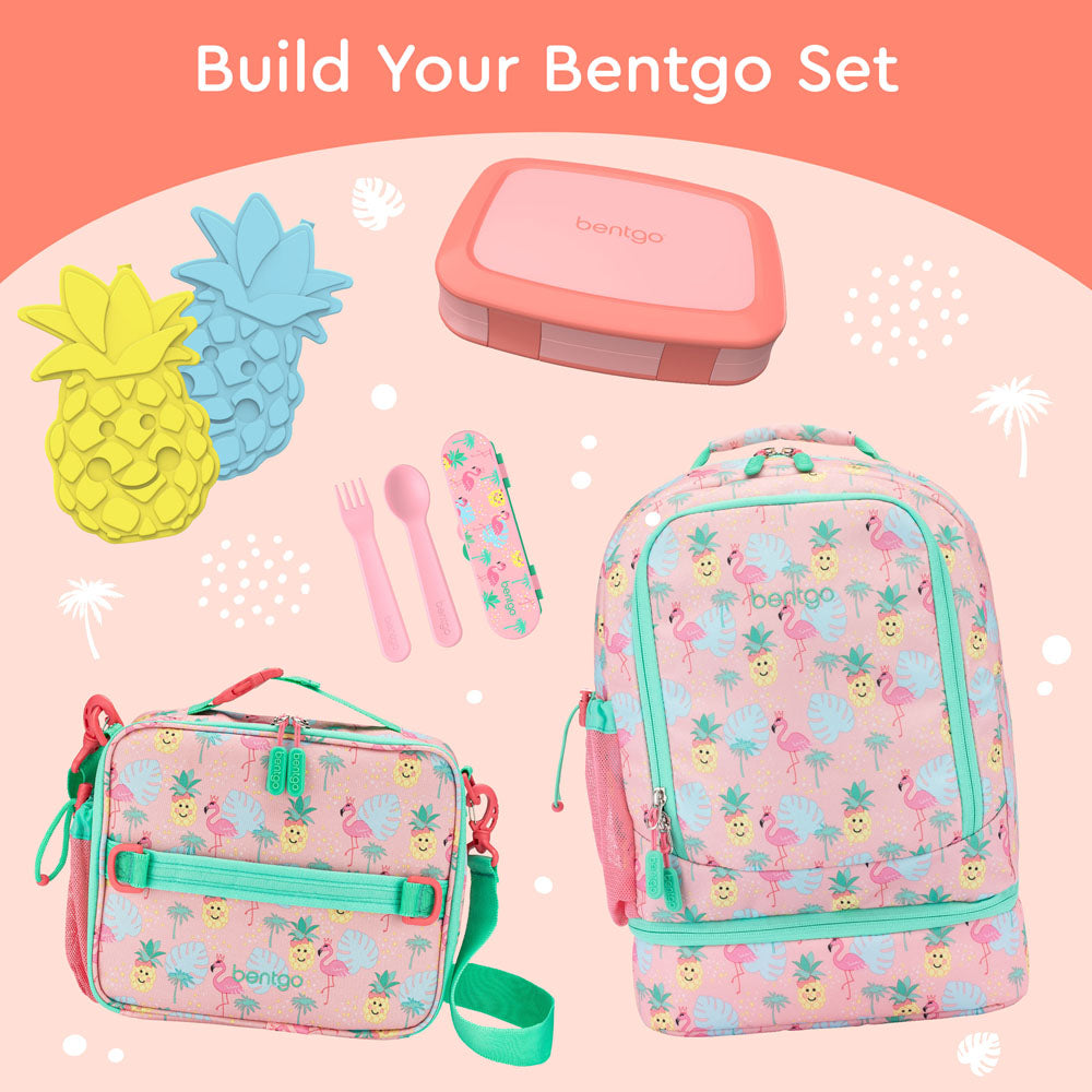 bentgo-kids-lunch-box-personalized-i0 BGOKIDS-CO_6_d4a79dc8-47ce-4add-8c87-dd2216ee7358.jpg