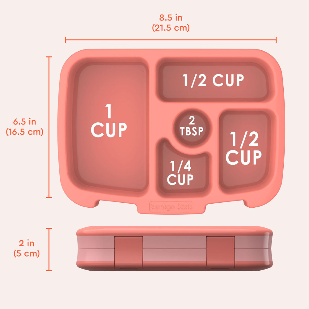 bentgo-kids-lunch-box-personalized-i0 BGOKIDS-CO_7_2bc26e74-803d-4efa-bc4e-0f0327332482.jpg