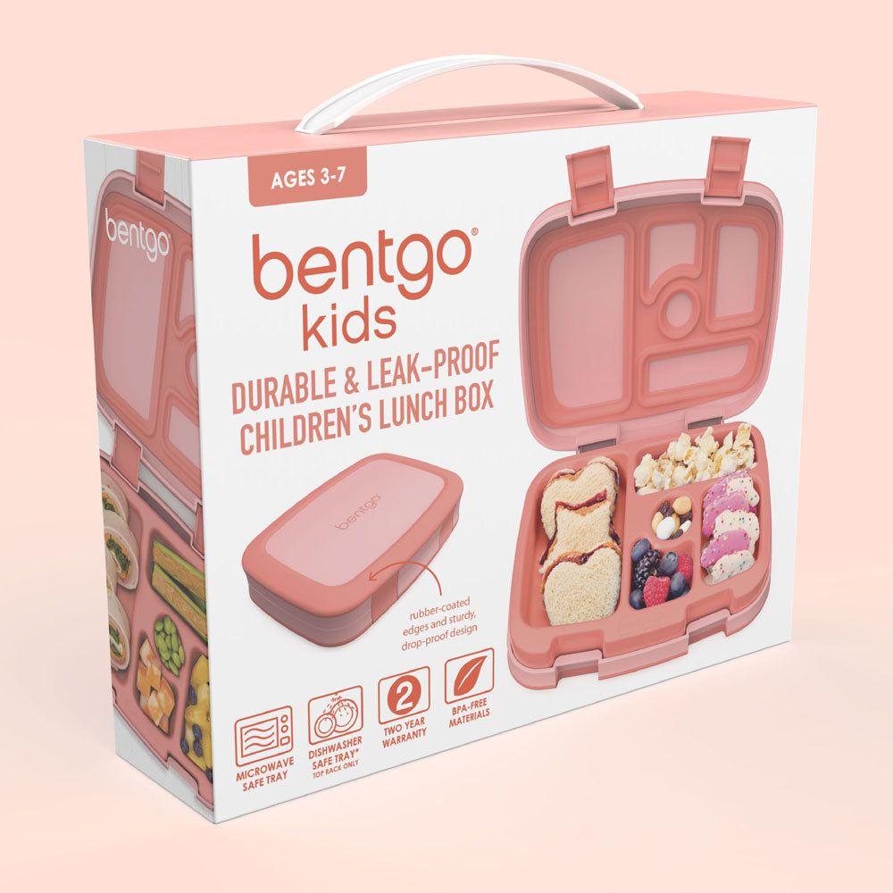 bentgo-kids-lunch-box-personalized-i0 BGOKIDS-CO_8_544ed6f2-e562-40ac-bff6-4363ab7d06aa.jpg