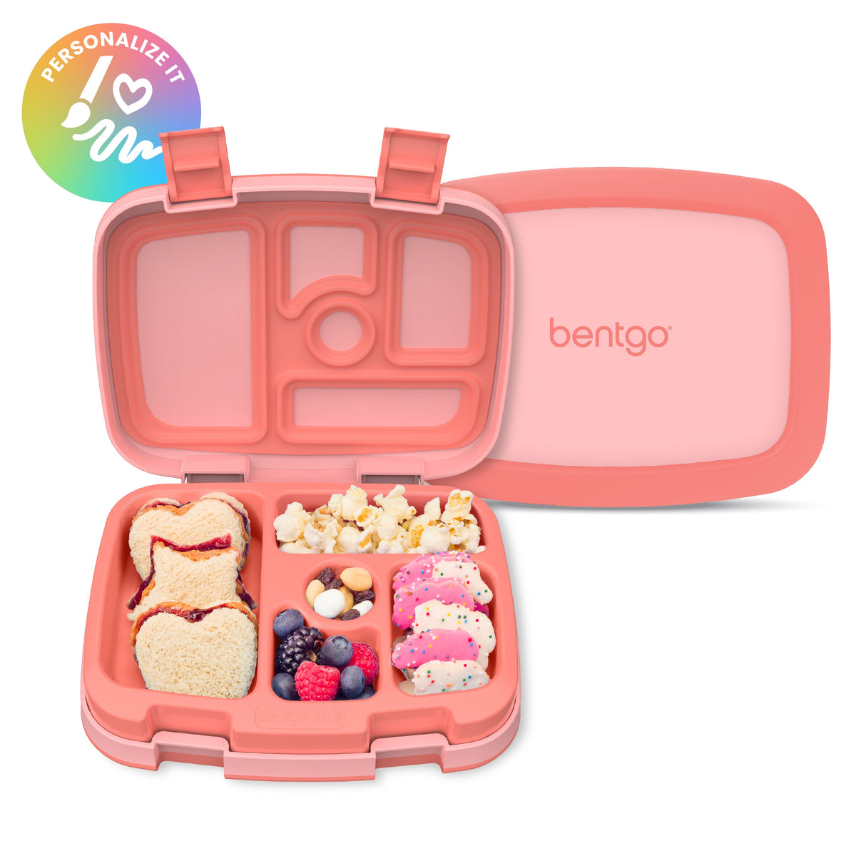 bentgo-kids-lunch-box-personalized-i0 BGOKIDS-CO_PZHeros.jpg