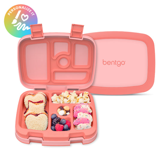bentgo-kids-lunch-box-personalized-i0 BGOKIDS-CO_PZHeros.jpg