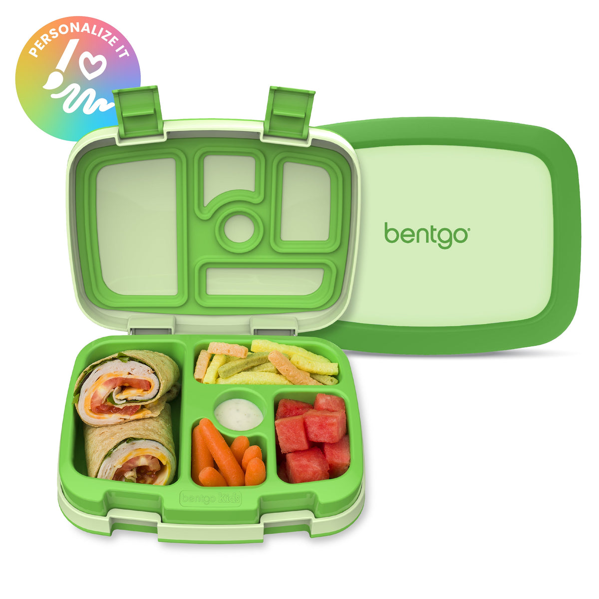 bentgo-kids-lunch-box-personalized-i0 BGOKIDS-G_PZHeros.jpg