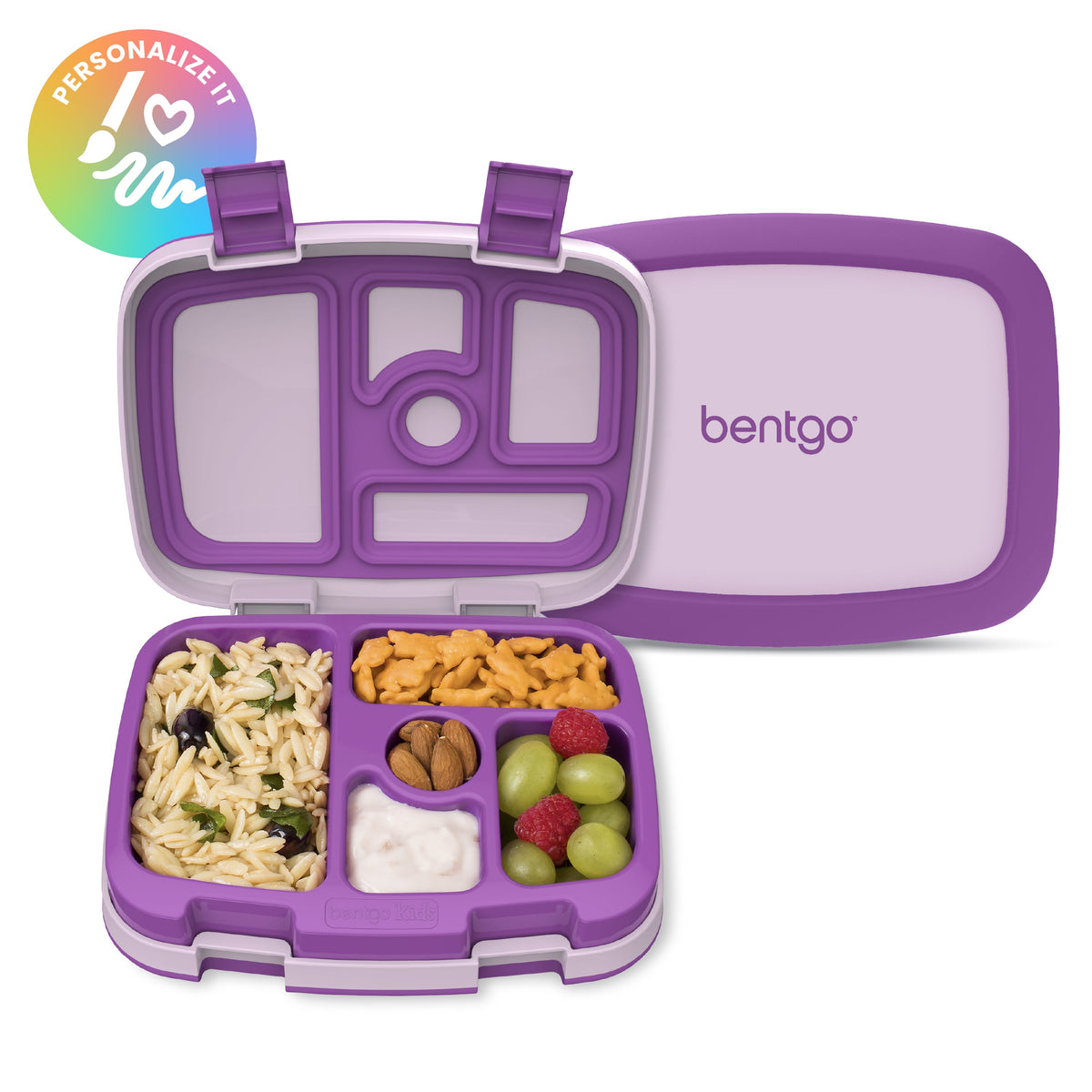 bentgo-kids-lunch-box-personalized-i0 BGOKIDS-P_PZHeros.jpg