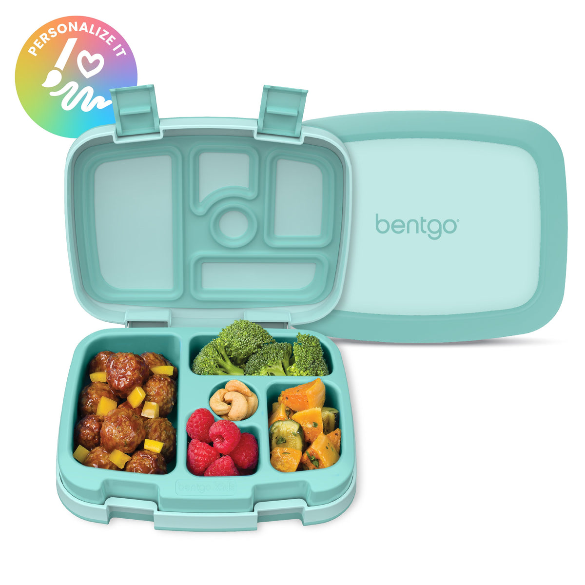 bentgo-kids-lunch-box-personalized-i0 BGOKIDS-SF_PZHeros.jpg