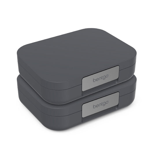 bentgo-modern-lunch-box-2-pack-e1 BGOMD2P-DG-01.jpg