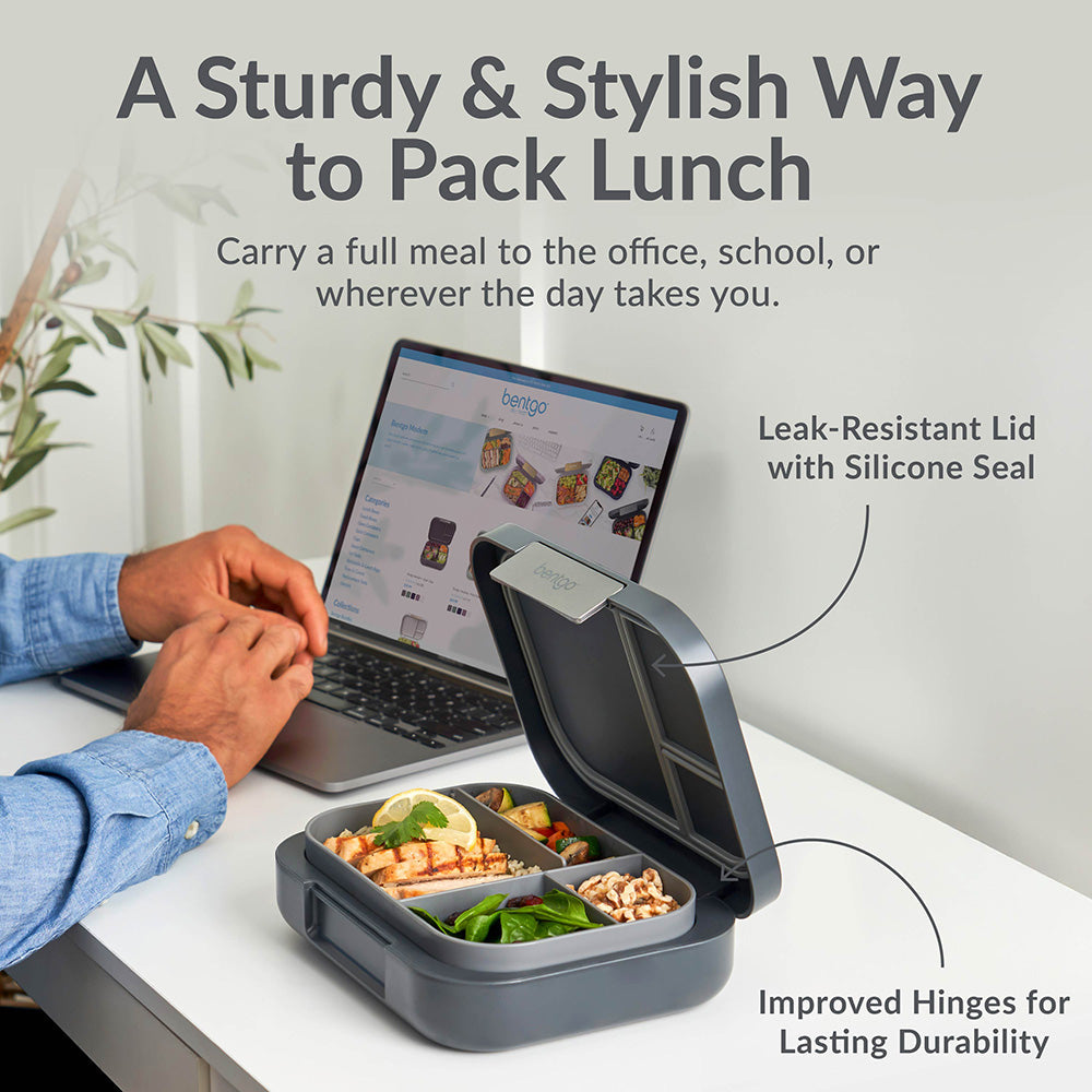 bentgo-modern-lunch-box-i6 BGOMDN-DG_02.jpg