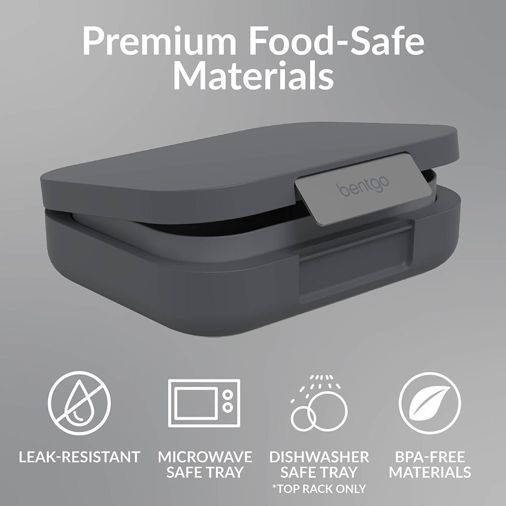 bentgo-modern-lunch-box-i6 BGOMDN-DG_03.jpg