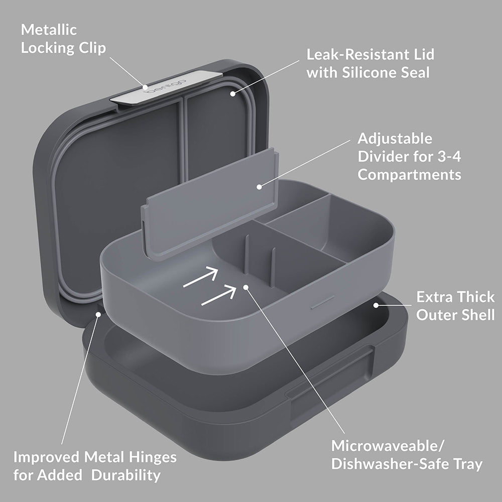 bentgo-modern-lunch-box-i6 BGOMDN-DG_05.jpg