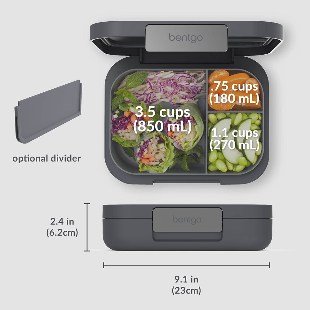 bentgo-modern-lunch-box-i6 BGOMDN-DG_06.jpg