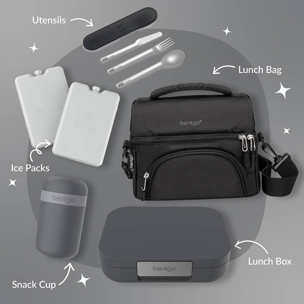 bentgo-modern-lunch-box-i6 BGOMDN-DG_07.jpg
