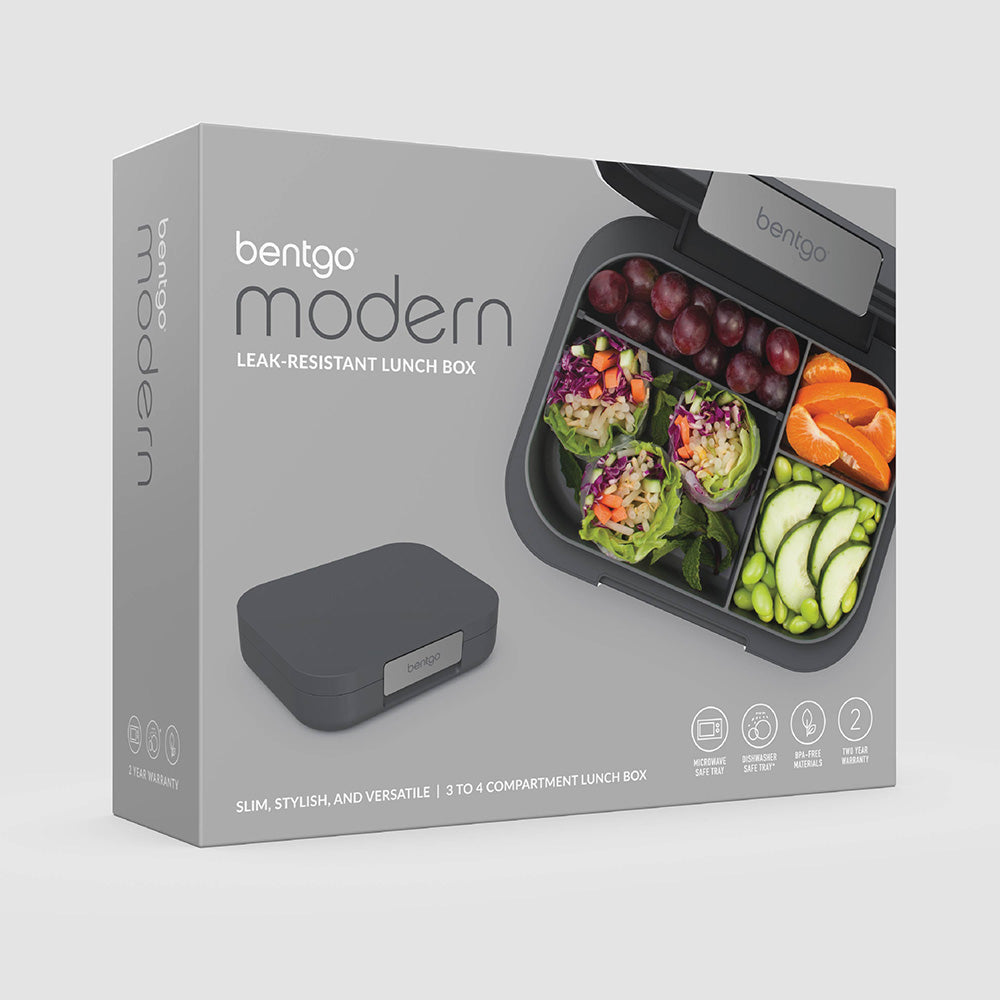 bentgo-modern-lunch-box-i6 BGOMDN-DG_08.jpg