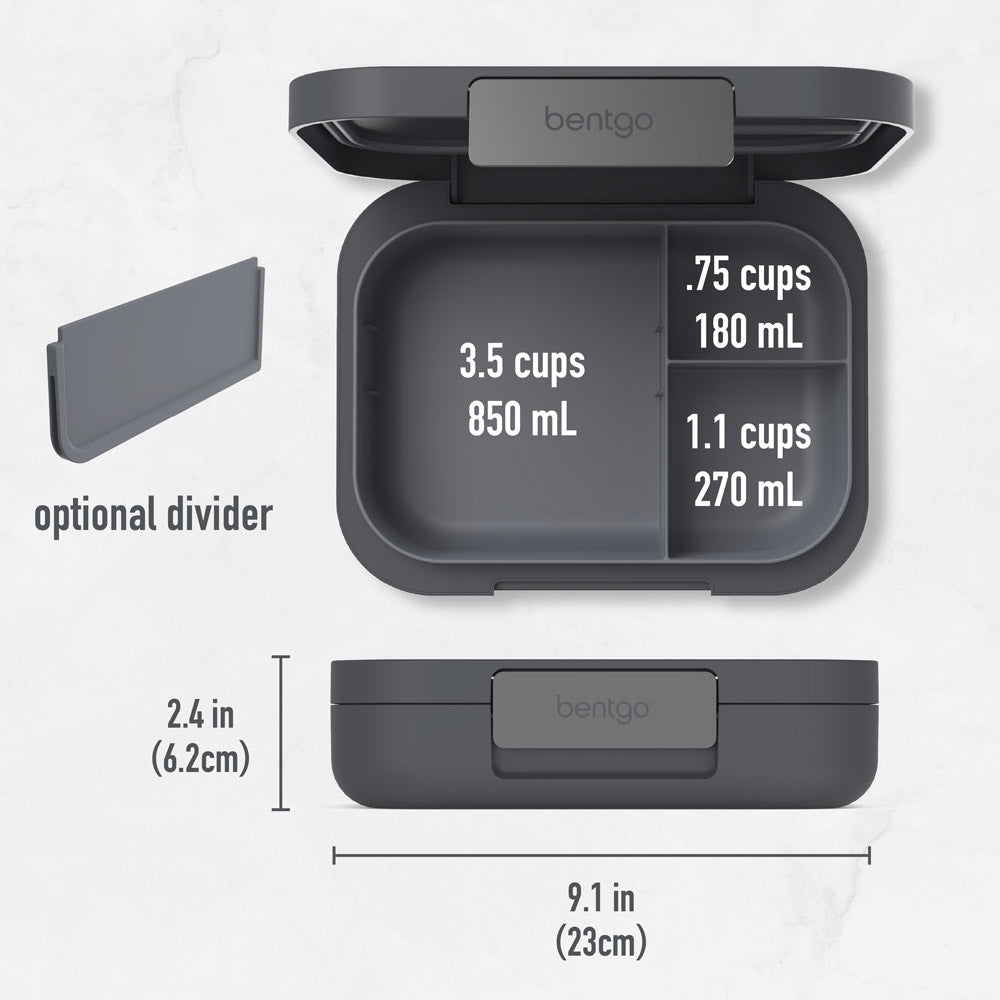 bentgo-modern-lunch-box-personalized-t6 BGOMDN-DG_6.jpg