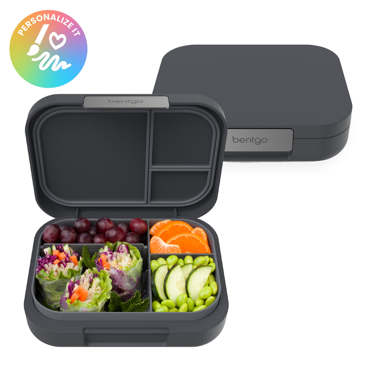 bentgo-modern-lunch-box-i6 BGOMDN-DG_PZHero.jpg