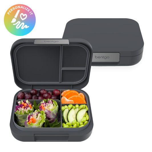 bentgo-modern-lunch-box-i6 BGOMDN-DG_PZHero.jpg