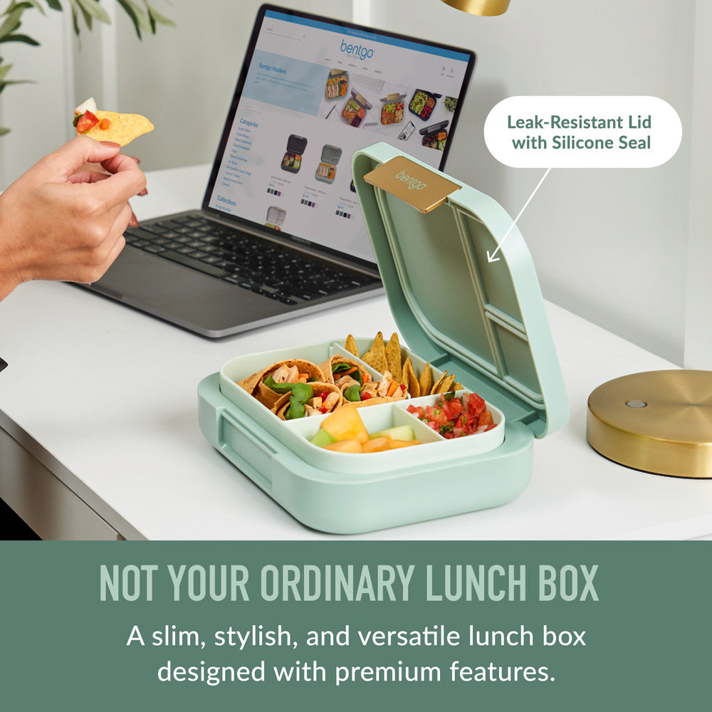 bentgo-modern-lunch-box-2-pack-v9 BGOMDN-MG_2_98ca6fcb-06f0-46cf-b72c-8f9c44372257.jpg