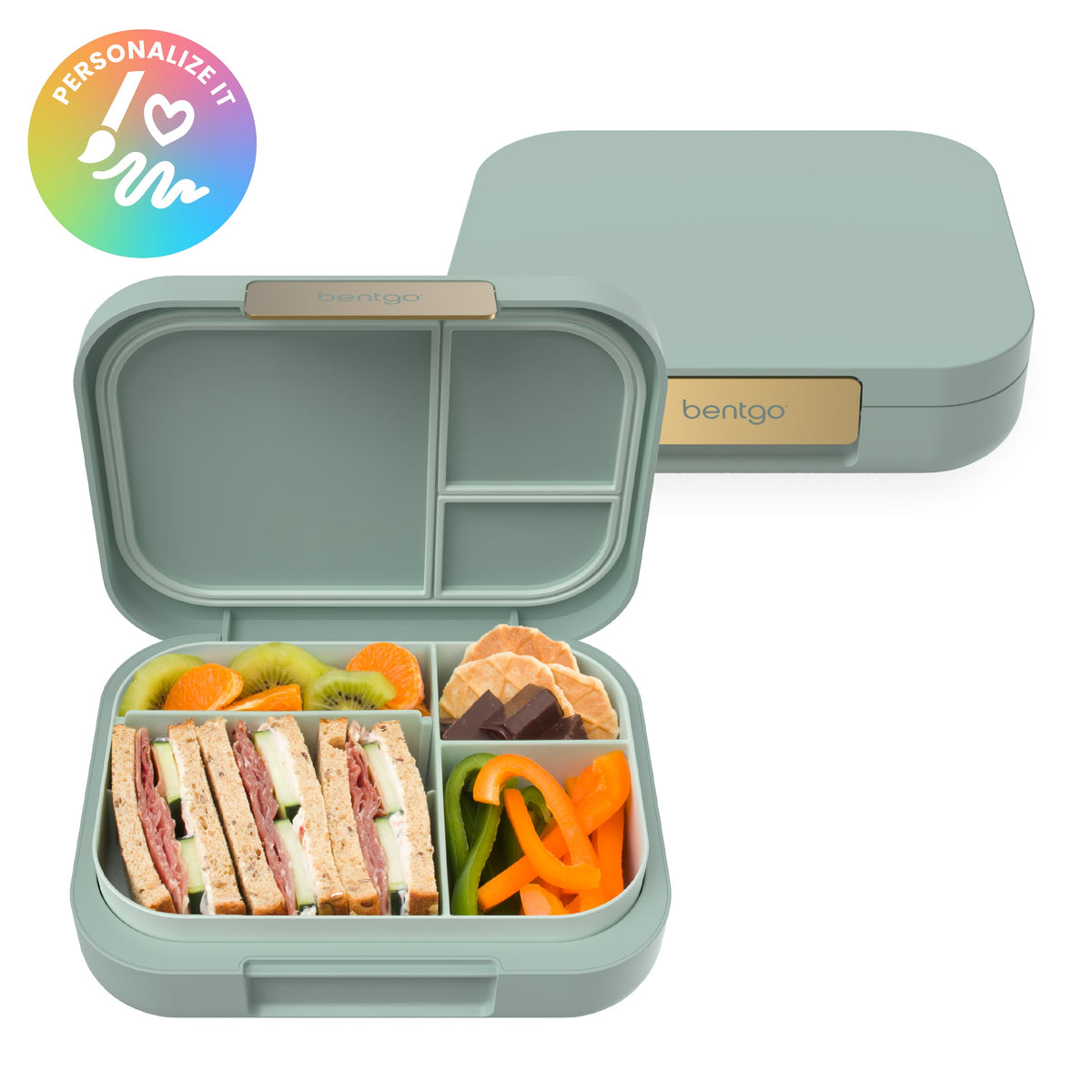 bentgo-modern-lunch-box-i6 BGOMDN-MG_PZHero.jpg
