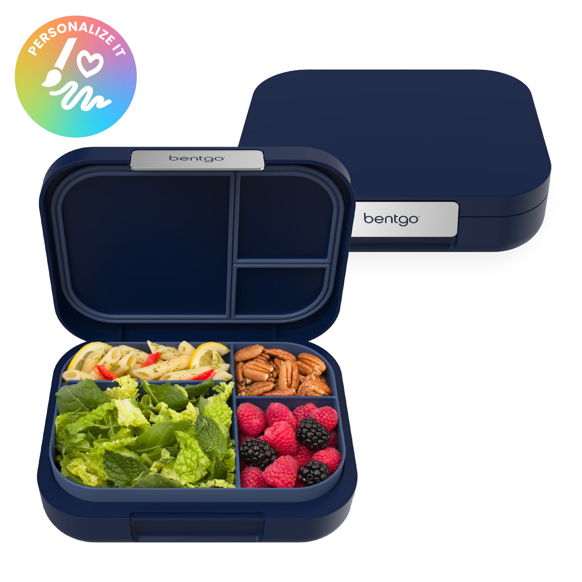 bentgo-modern-lunch-box-i6 BGOMDN-N_PZHero.jpg