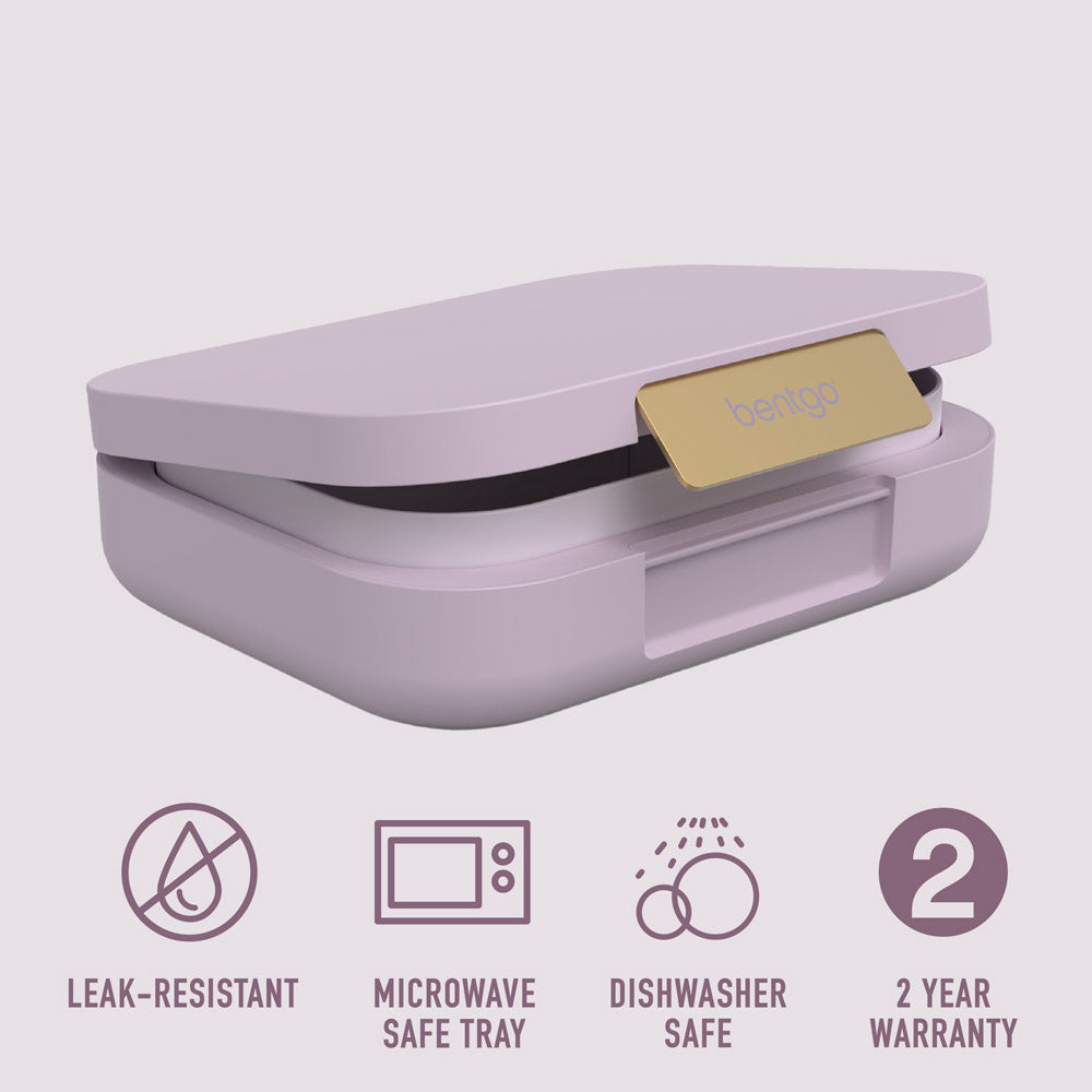 bentgo-modern-lunch-box-2-pack-v9 BGOMDN-O_3_241e50cc-8281-4a7e-9d14-fc0408663c5a.jpg