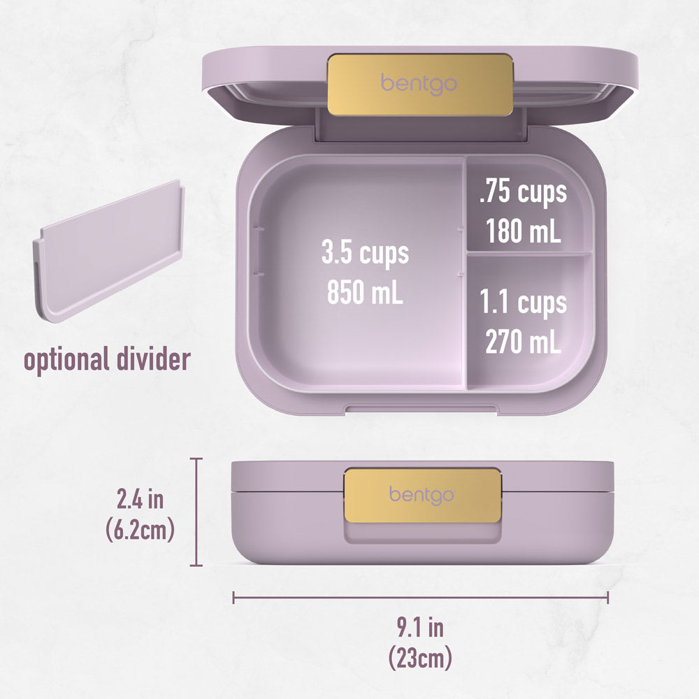 bentgo-modern-lunch-box-2-pack-v9 BGOMDN-O_6_d29933f0-ff4a-48c6-bdcc-6cbb45cc90b4.jpg