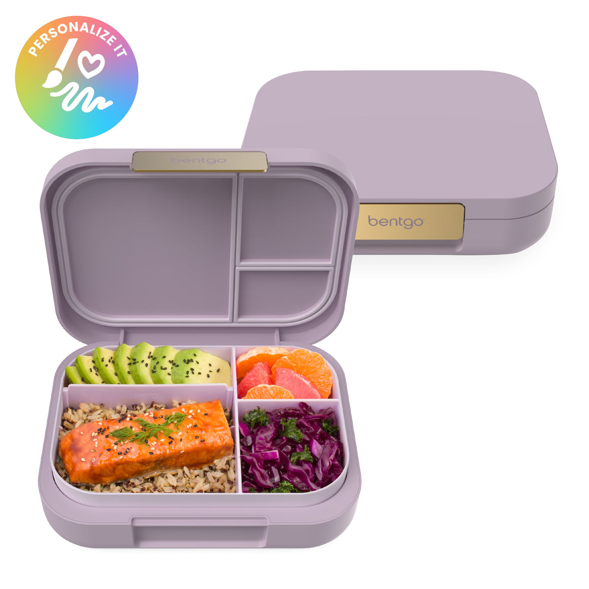bentgo-modern-lunch-box-i6 BGOMDN-O_PZHero.jpg