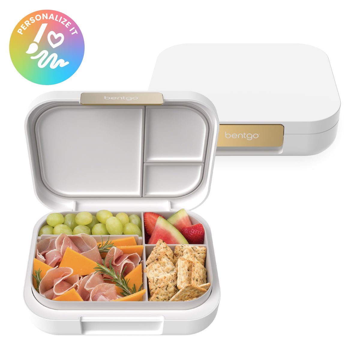 bentgo-modern-lunch-box-i6 BGOMDN-W_PZHero.jpg
