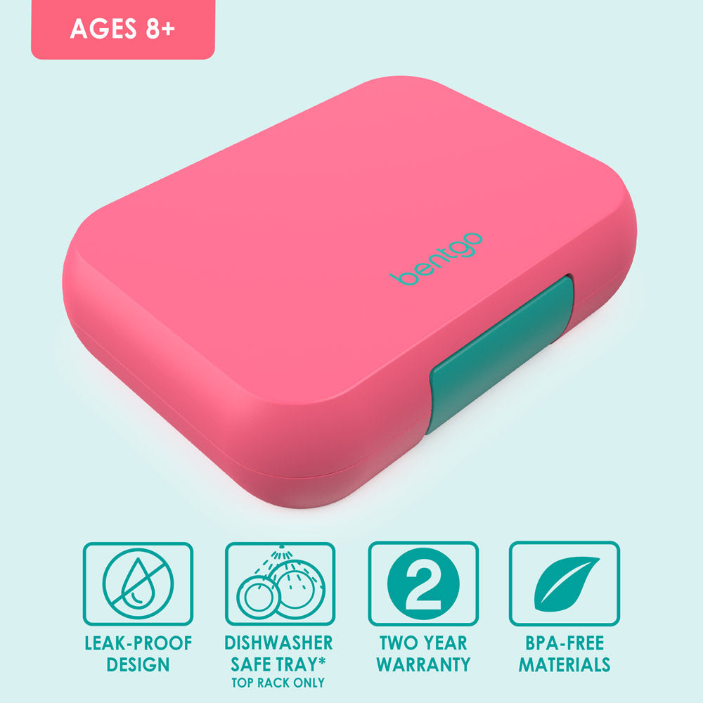 bentgo-pop-lunch-box-personalized-y9 BGOPOP-BC_03.jpg