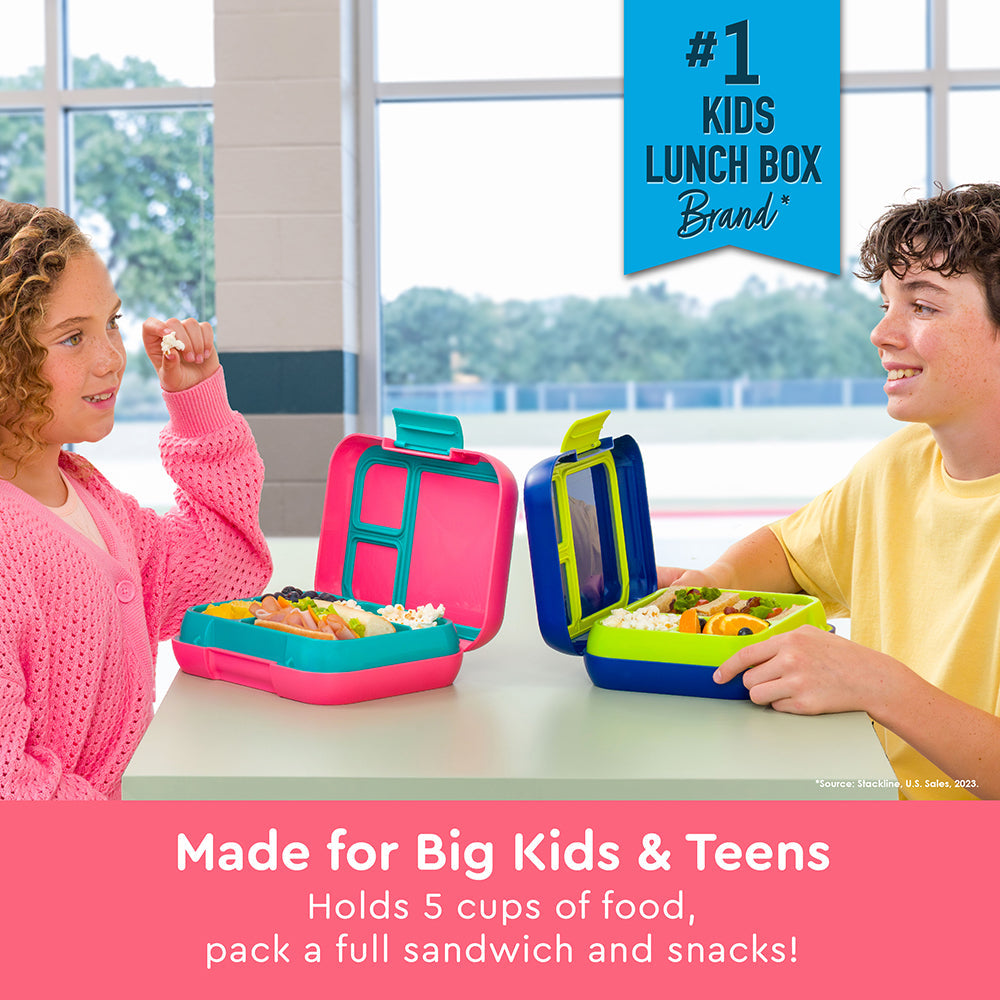 bentgo-pop-lunch-box-g5 BGOPOP-BC_2_ba6aa59e-144c-45ee-8415-e91492c559cb.jpg