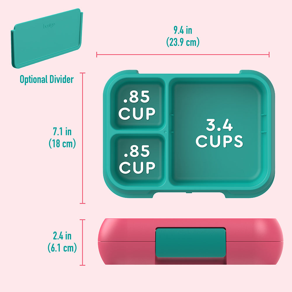 bentgo-pop-lunch-box-g5 BGOPOP-BC_6_d9cb20c5-345f-4cbd-b3ed-63cf355e2002.jpg