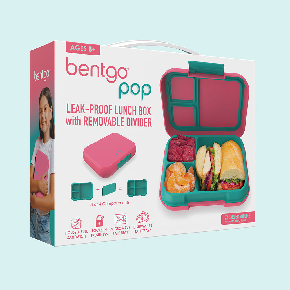 bentgo-pop-lunch-box-g5 BGOPOP-BC_7_de2b12fa-e98a-4225-8b2a-c206e400756a.jpg