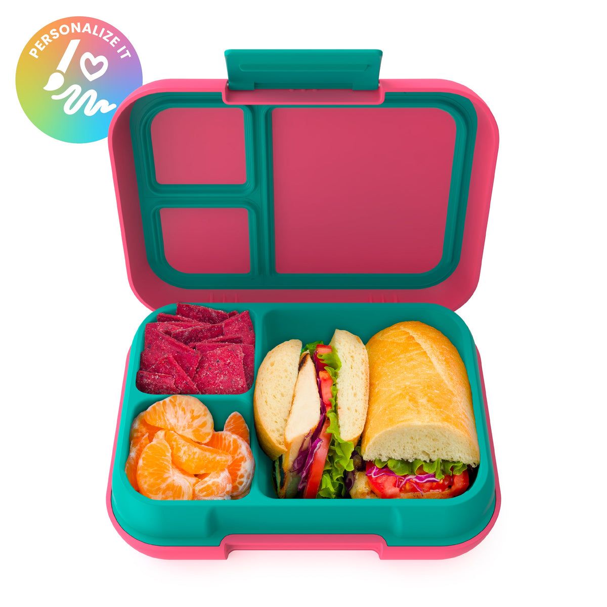bentgo-pop-lunch-box-g5 BGOPOP-BC_PZHero.jpg